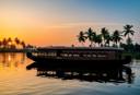 Alleppey