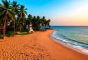 Kovalam