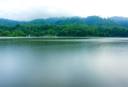 Thekkady
