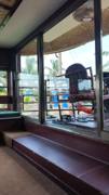 Grand Nirvana Alleppey houseboat
